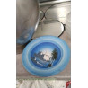 ASSIETTE DECO PM