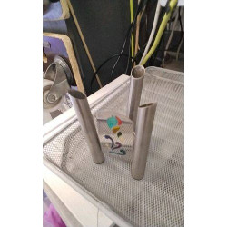 PHOTOPHORE PM TUBE