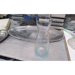 CARAFE 