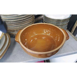 PLAT CREUX TERRE
