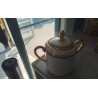 SUCRIER LIMOGES 
