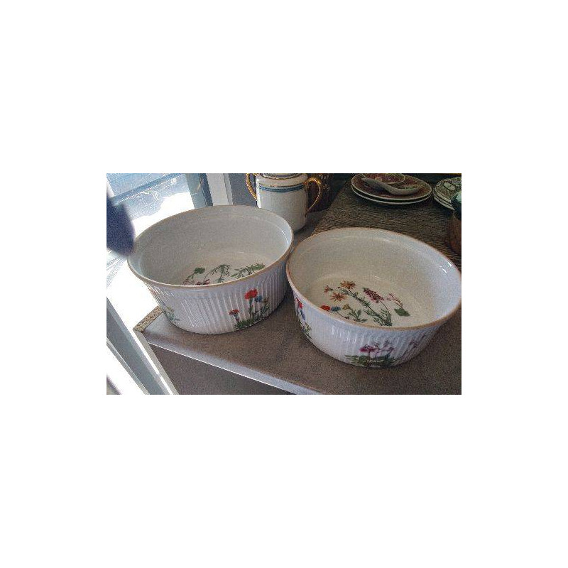 PLAT FOUR 