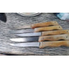 COUTEAU PRADEL LE LOT