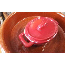 COCOTTE MINI 