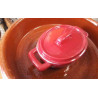 COCOTTE MINI 