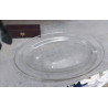 PLAT OVALE PYREX