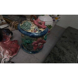 POT DECO 