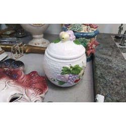 POT CUISINE 