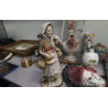 DECO PERSONNAGE 