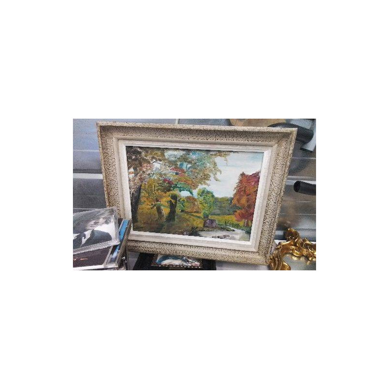 TABLEAU 