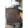GRILL