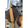 ROULEAU A PATISSERIE 