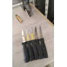 COUTEAU STEACK LE LOT
