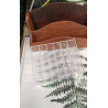 RANGEMENT PLASTIQUE 