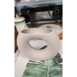 DECO VASE