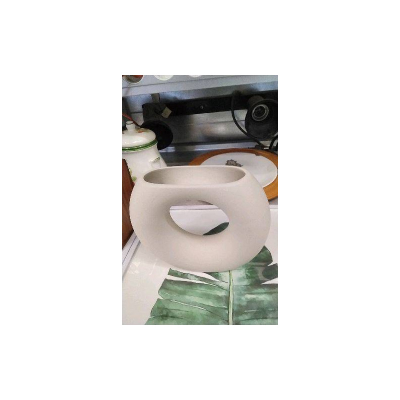 DECO VASE