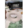 DECO VASE