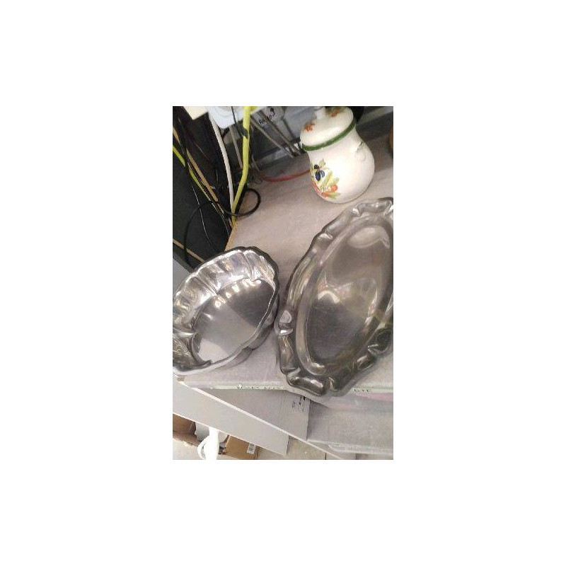 INOX