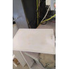 PLANCHE A DECOUPER PLASTIQUE 