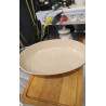 PLAT OVALE EMILE HENRY