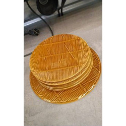 SERVICE A FROMAGES 