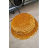 SERVICE A FROMAGES 