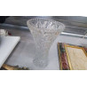 VASE VERRE