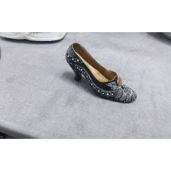 DECO ESCARPIN PM 