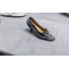 DECO ESCARPIN PM 