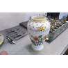 VASE DECO 
