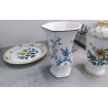 VASE LALLIER MOUSTIERS 