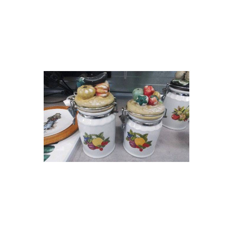 POT CUISINE MM 