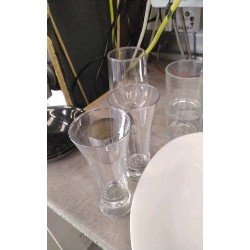 VERRE PASTIS X2