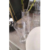 VERRE PASTIS X2