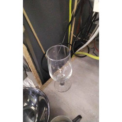 VERRE A BIERE 7