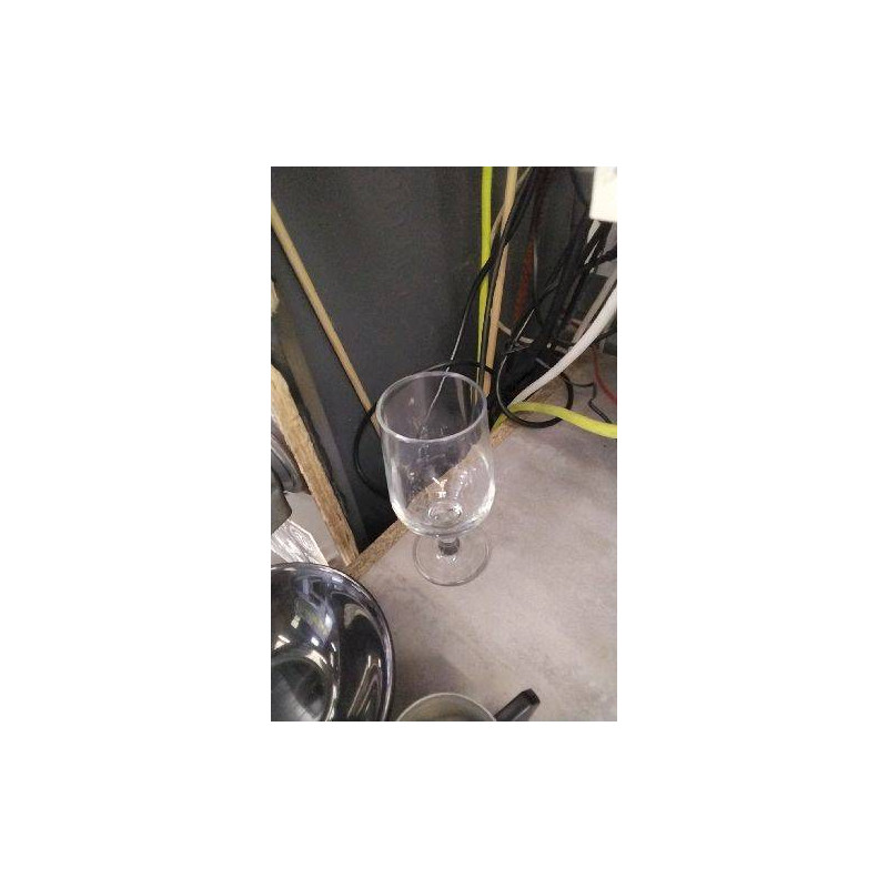 VERRE A BIERE 7