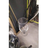 VERRE A BIERE 7