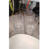 VERRE X6
