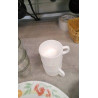 TASSE X3