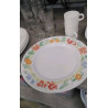 PLAT ARCOPAL 