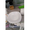 ASSIETTE CREUSE LUMINARC LE LOT