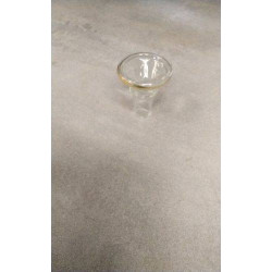 BOUCHON DE CARAFE