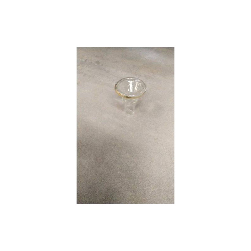 BOUCHON DE CARAFE