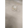 BOUCHON DE CARAFE