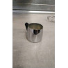 POT A LAIT INOX 