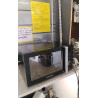 MICRO-ONDES COMBI MAT 25 - GRILL