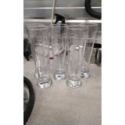 VERRE A BIERE 