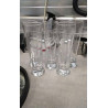 VERRE A BIERE 