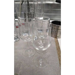 VERRES X3