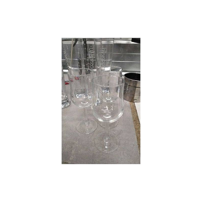 VERRES X3